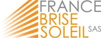 Partenariat France Brise Soleil